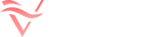 Veravio.png